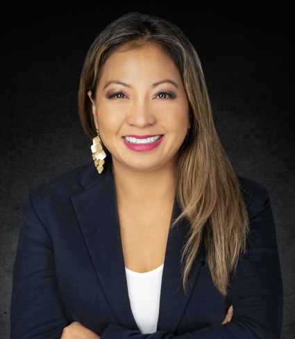 Vida Vanchan