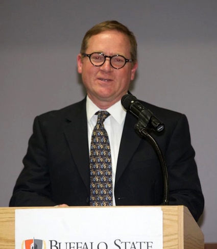 Peter Yacobucci