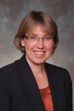 Catherine R. Connolly