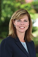 Monica Wallace