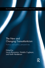 Bookcover